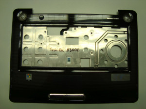 Palmrest за лаптоп Toshiba Satellite A300 A300D (втора употреба)